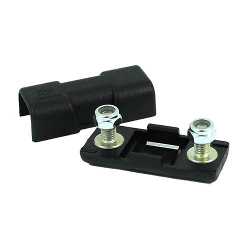 Victron Energy Fuse holder for MIDI-fuse