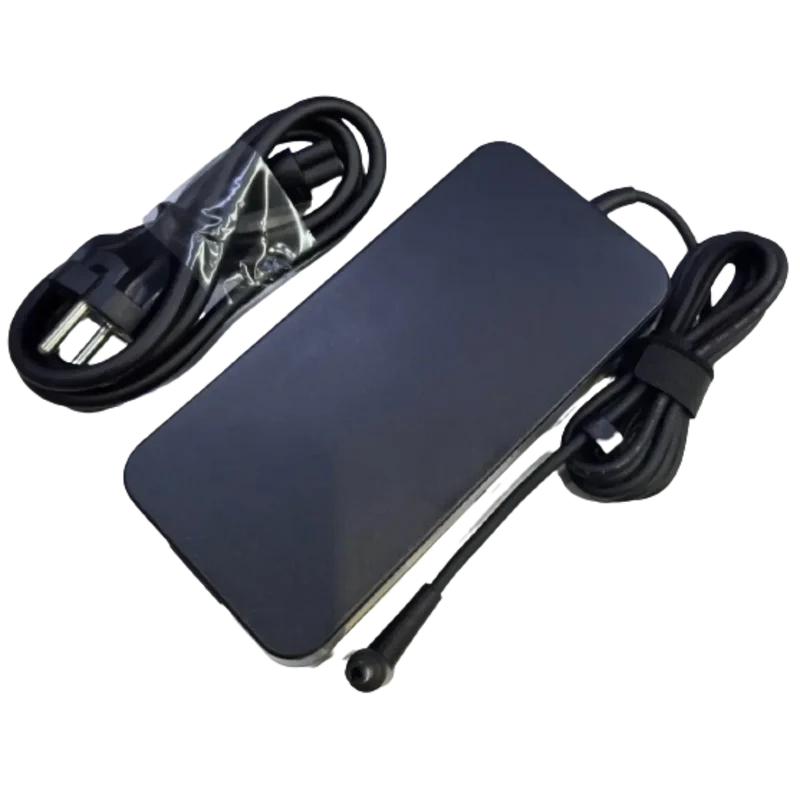Chargeur PC MSI 120W 20V 6A 4.5x3.0mm