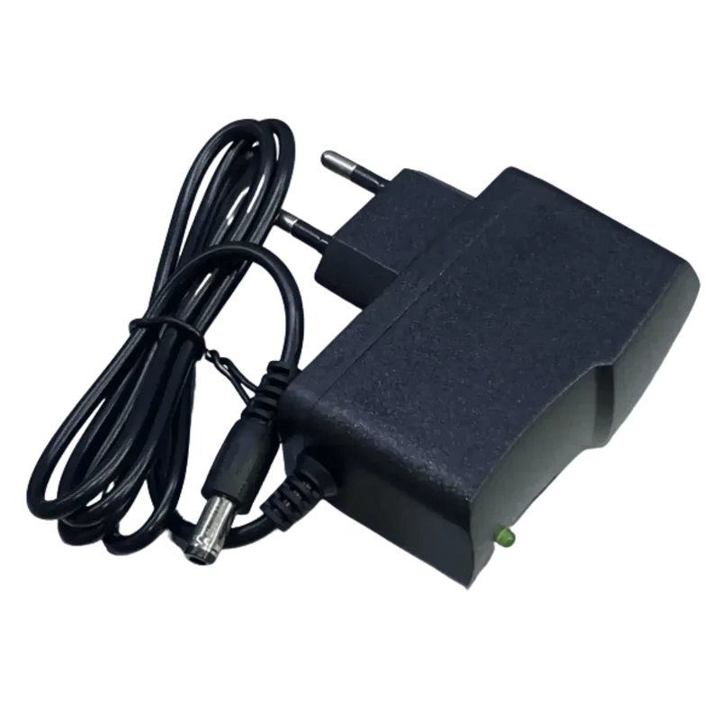 Adaptateur mural AC/DC 220v 7.5V 0.5A