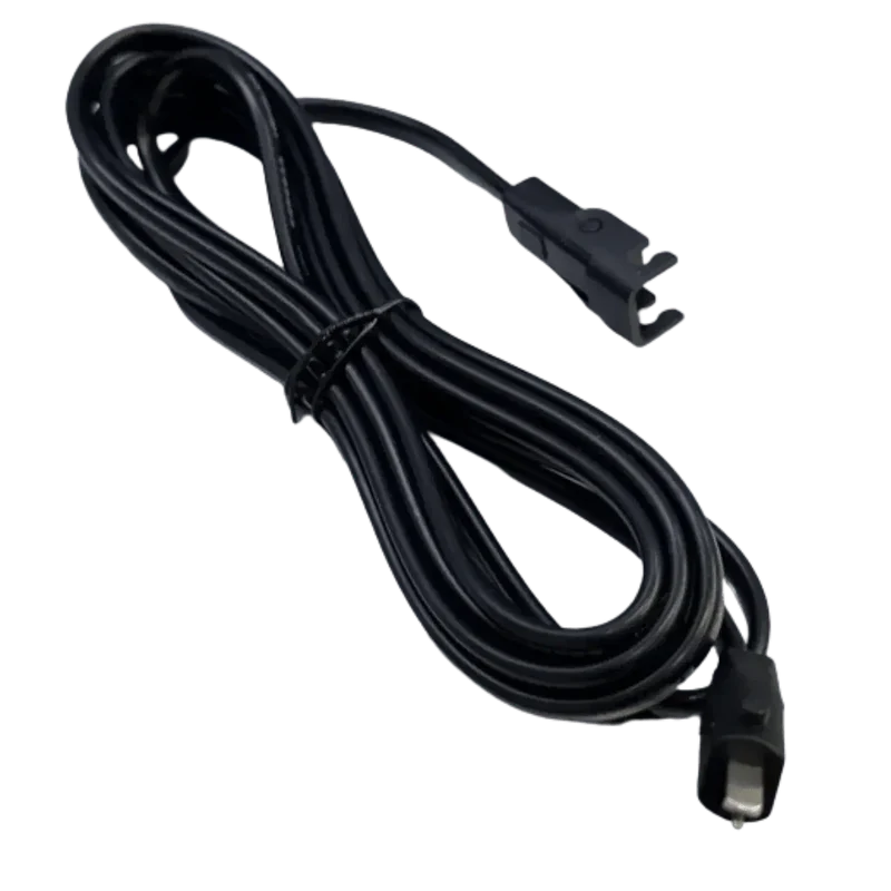Rallonge 3 mètres pour fauteuil électrique