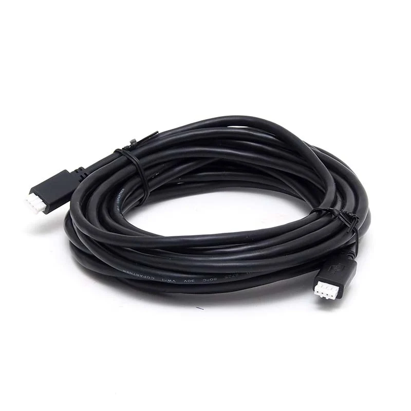 Victron Energy VE.Direct Cable 5m