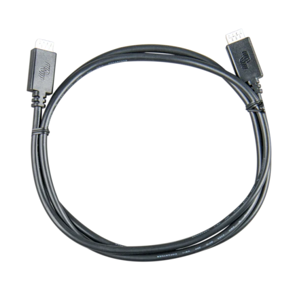 Victron Energy VE.Direct Cable 10m