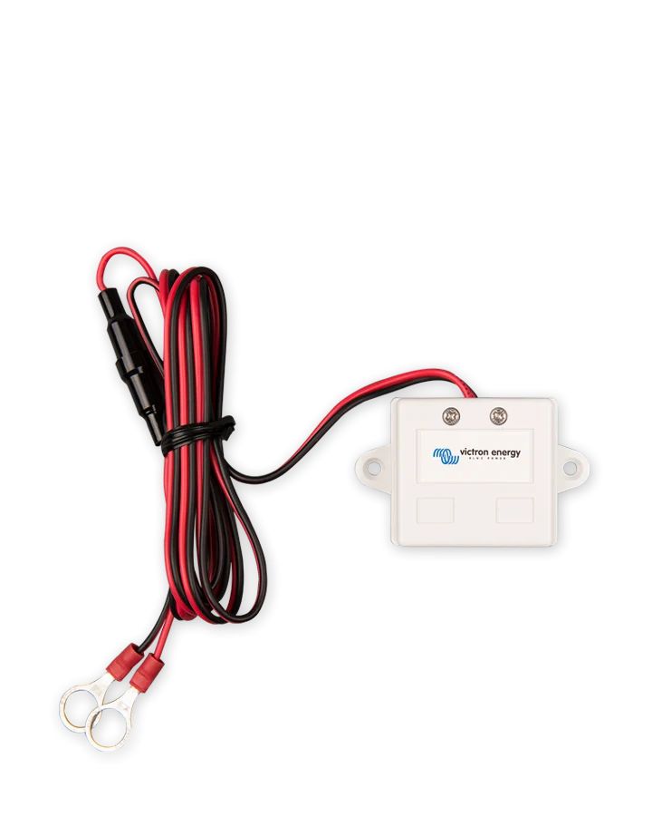 Victron Energy VE.Can Power Cable