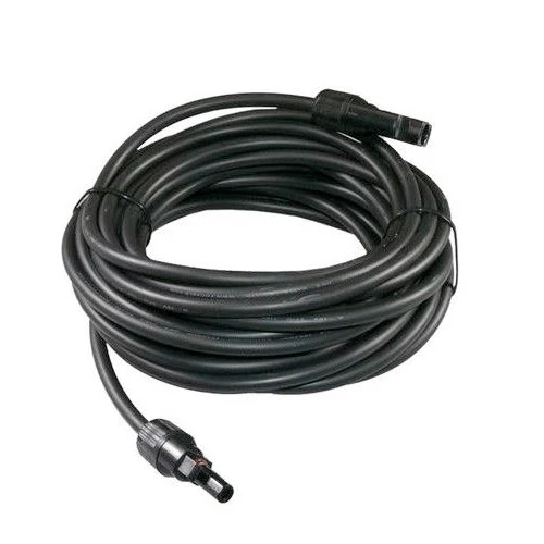 Victron Energy Solar Cable L=20m/6sqmm Solar Connector-M/F conn. (PV-ST01)