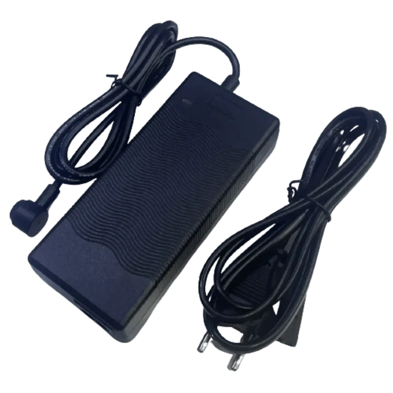 Chargeur pour Trottinette Xiaomi 42V 2A Mi4 & Mi-4 Pro