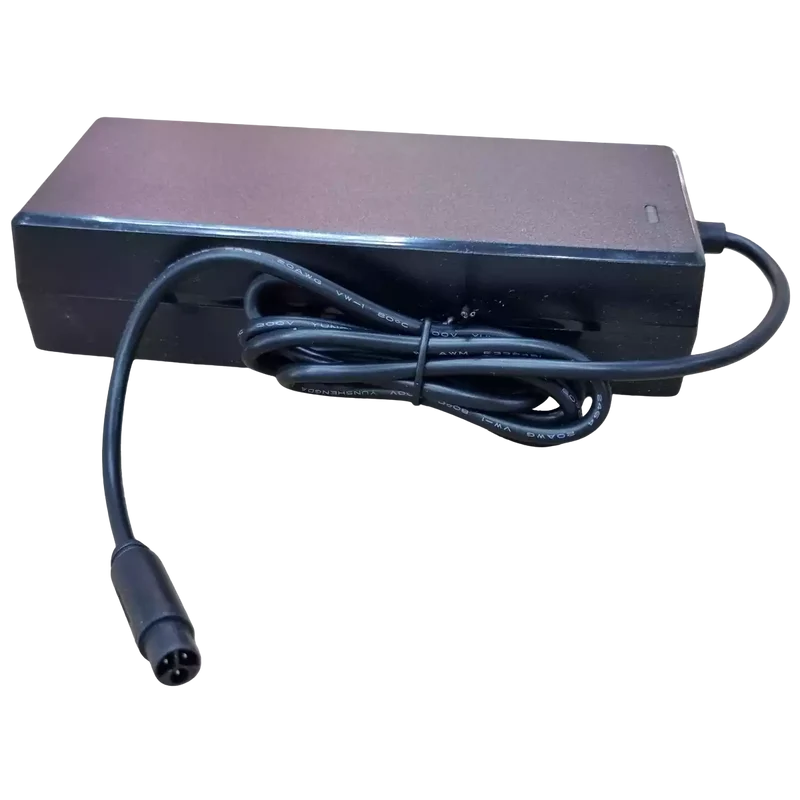 Chargeur KuKirin 58,8V 2A pour G2 Master et G3 Pro