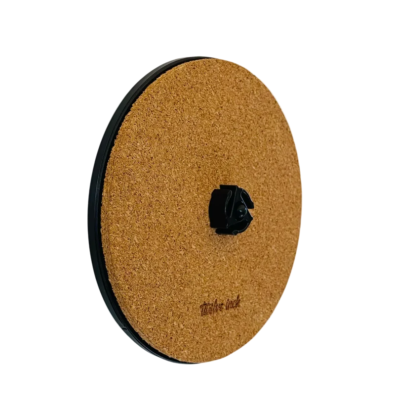 Twelve Inch Adapter