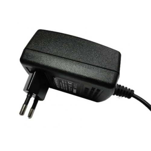 ALIMENTATORE TRASFORMATORE STABILIZZATO TELECAMERE SORVEGLIANZA 12 V 12V 2A 220V