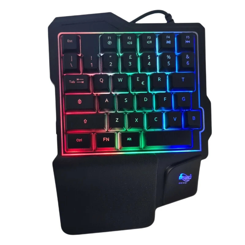 MISURATORE PRESSIONE DA BRACCIO DIGITALE DISPLAY SFIGMOMANOMETRO AS-06415