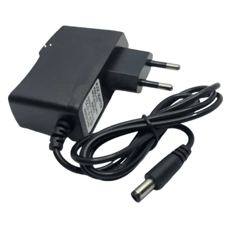 Adaptateur mural AC/DC 220v 13V 1A