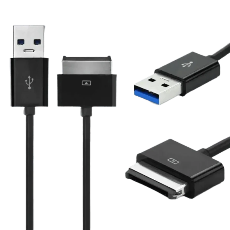 Câble de charge et de data pour Asus Transformer Eee Pad