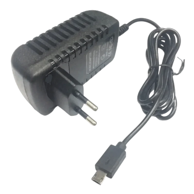 Chargeur Asus Chromebook 12V 2A 24W