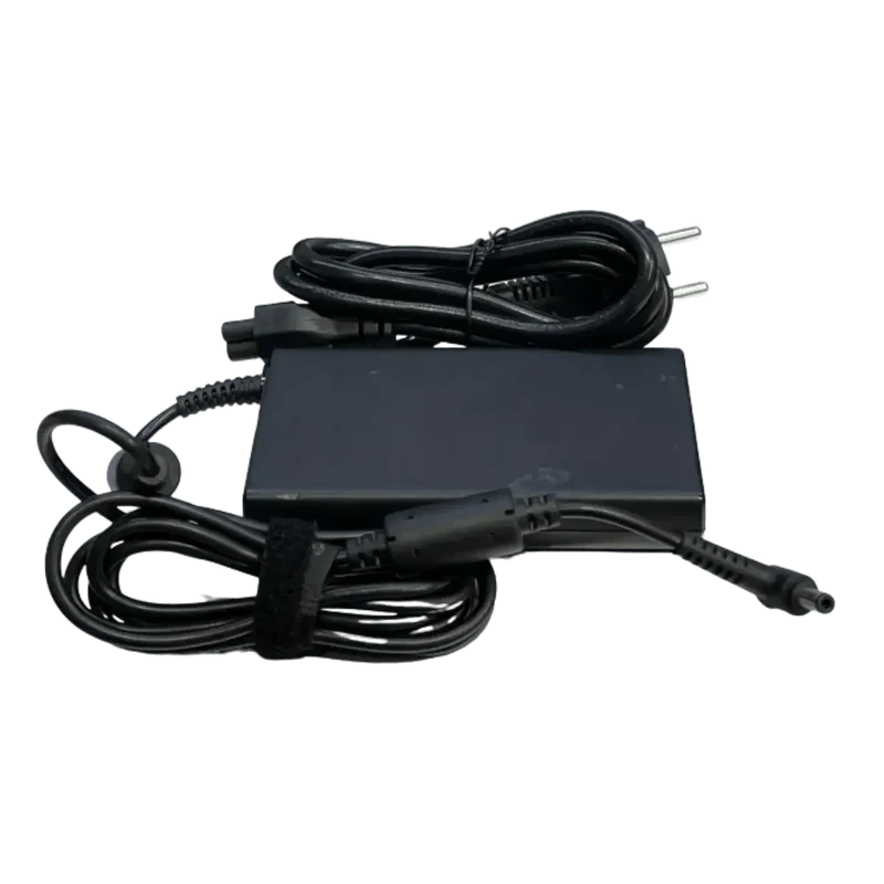 Chargeur PC MSI 19.5V 7.7A 150W