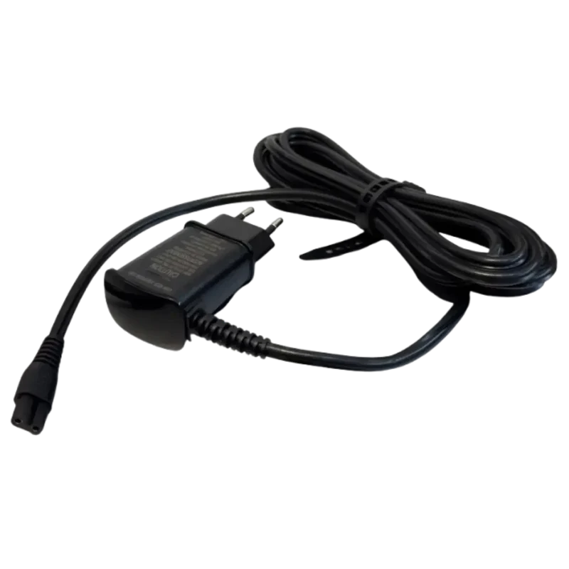 Adaptateur mural pour tondeuses électriques Babyliss Pro FX820, FX788, FX787, FX870
