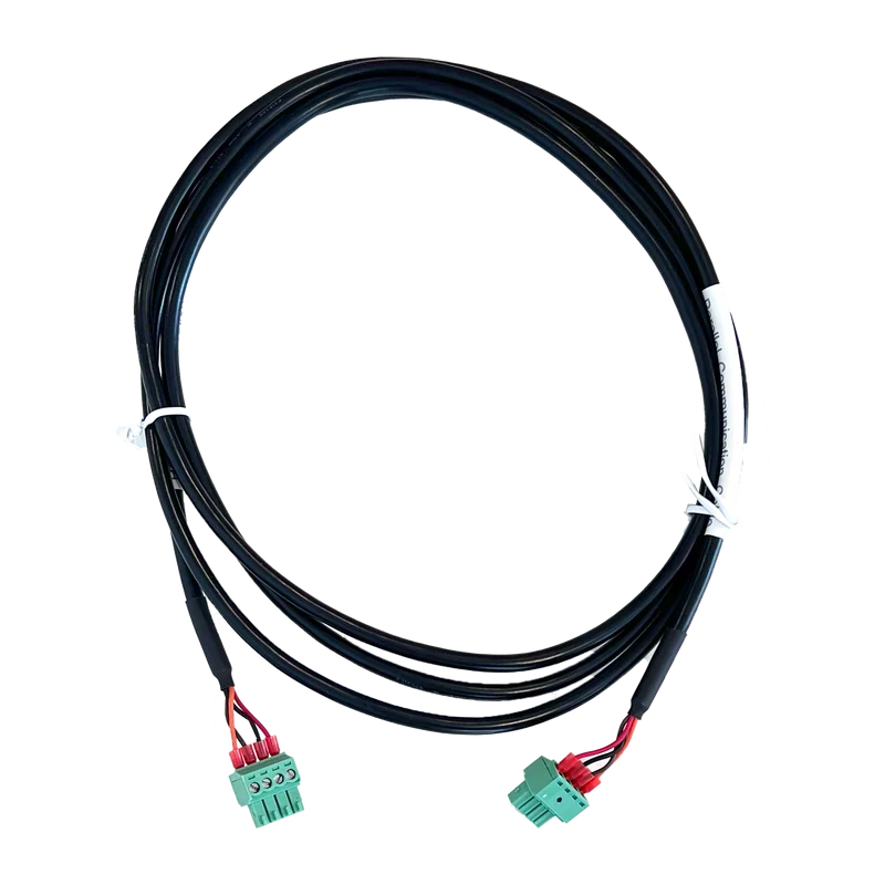 Elios Inversa Parrallel Cable for 2 Units