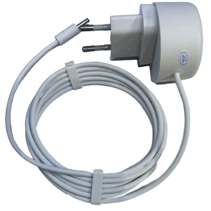 Alimentation 14V pour Google Home Mini