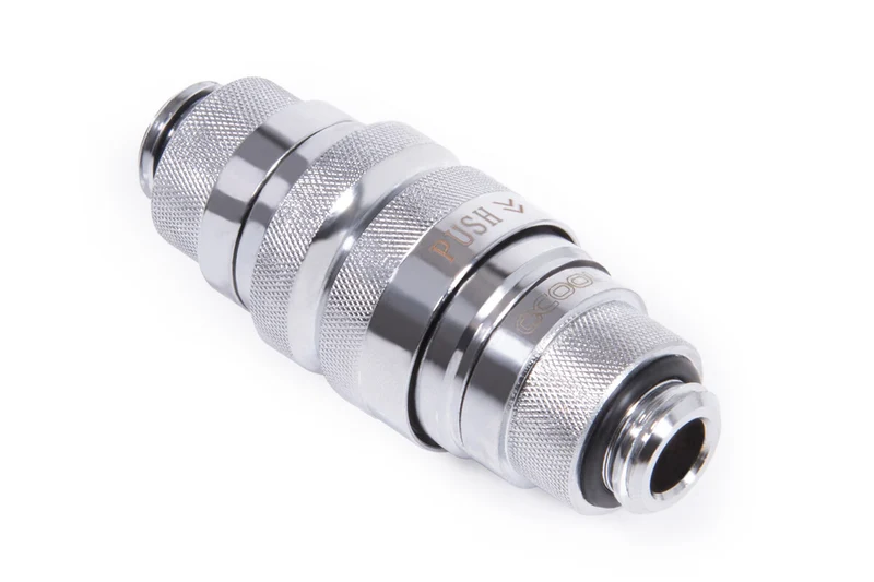 Alphacool 17560 computer cooling system part/accessory Fitting kit