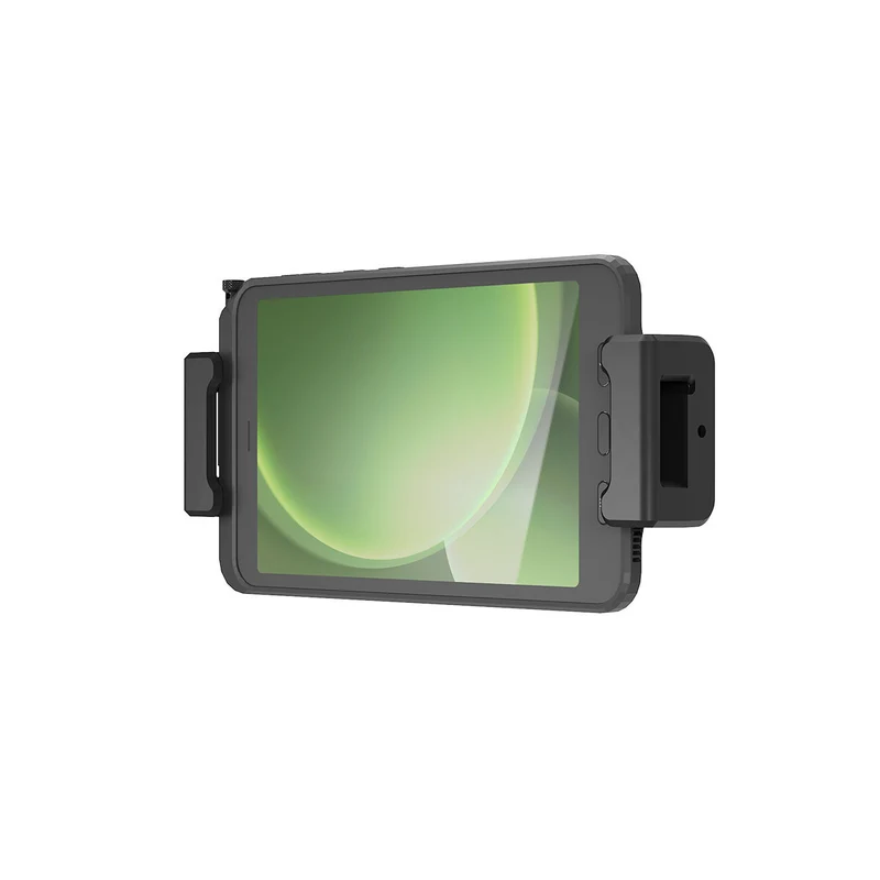 Compulocks Universal Tablet Cling Extreme - Black