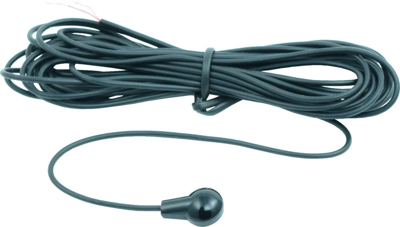 SY Electronics SY-IRH-1F matrix switch accessory