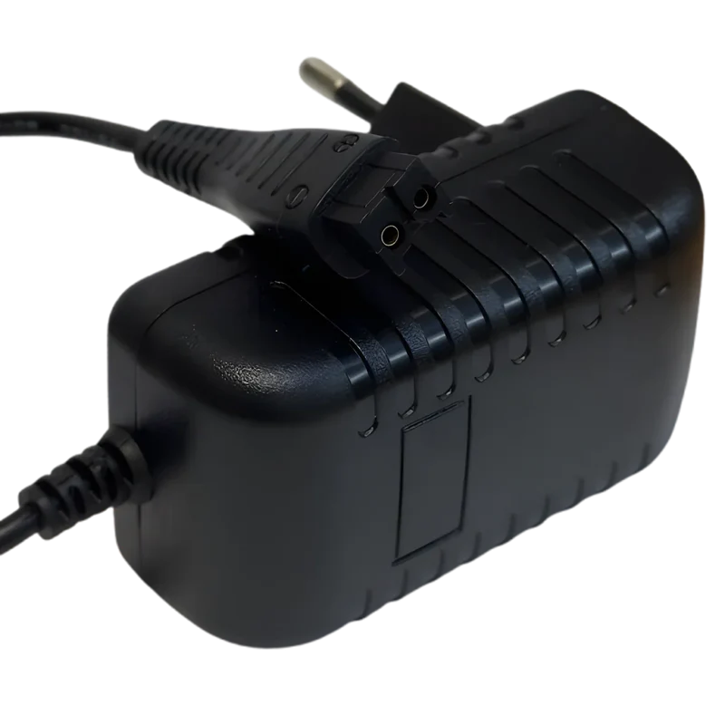 Chargeur 5.4V pour Rasoir Panasonic ES-LT70, ES-LT71, ES-LV50, ES-LV61, ES-LV65, ES-LV67, ES-LV70, ES-LV81