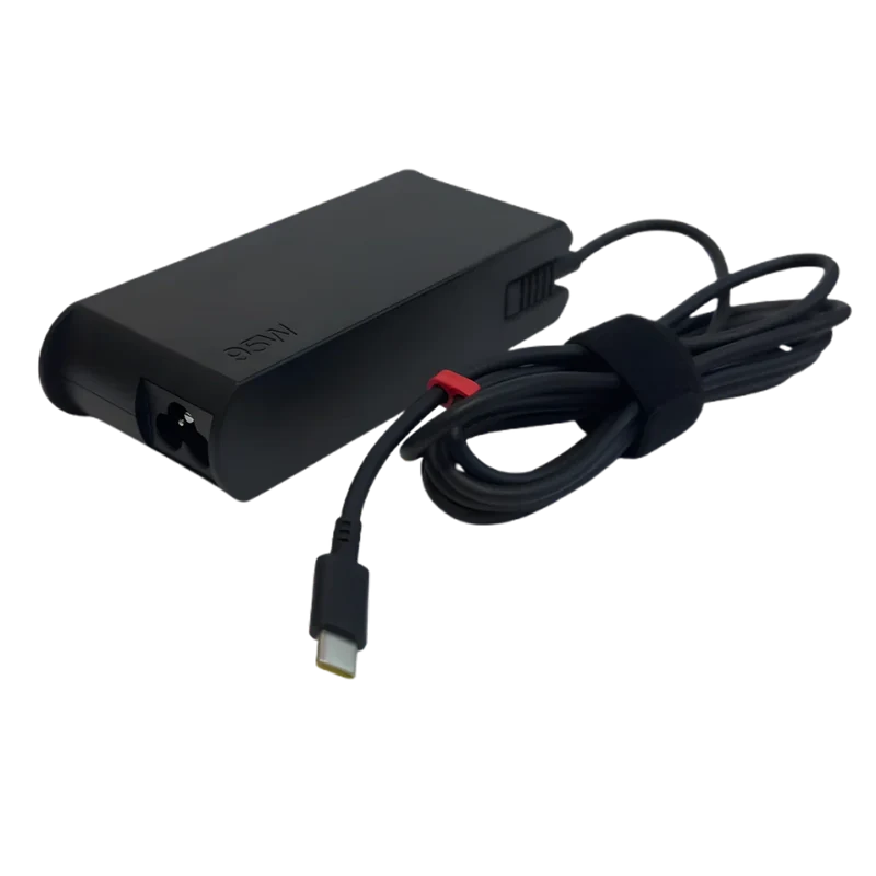 Chargeur USB-C 95W