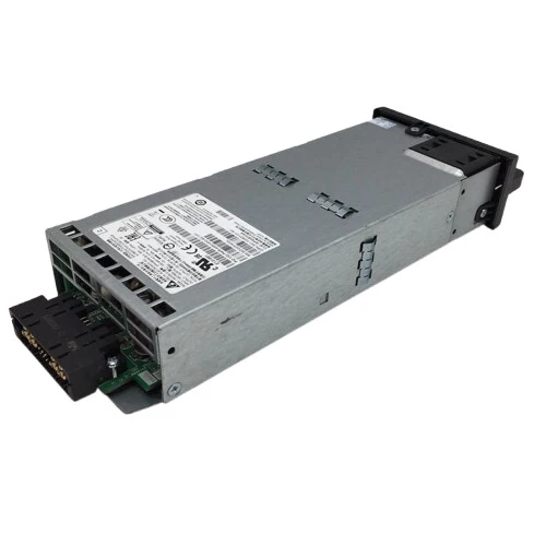 Cisco PWR-4460-650-AC-RF network equipment spare part Power supply unit (PSU)