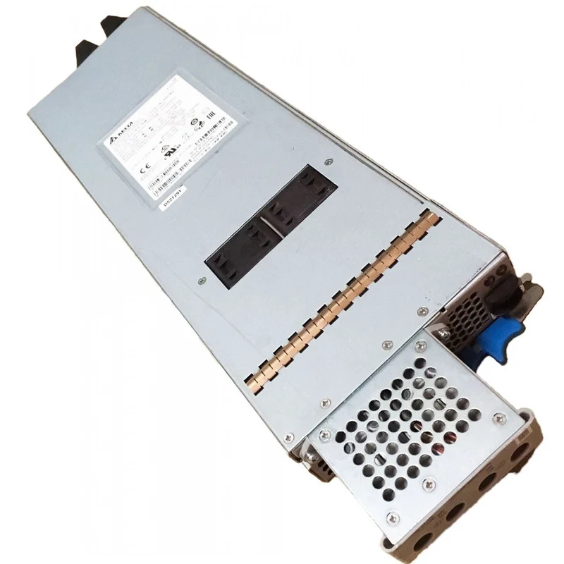 Cisco NC55-PWR-3KW-DC= network equipment spare part Power supply unit (PSU)