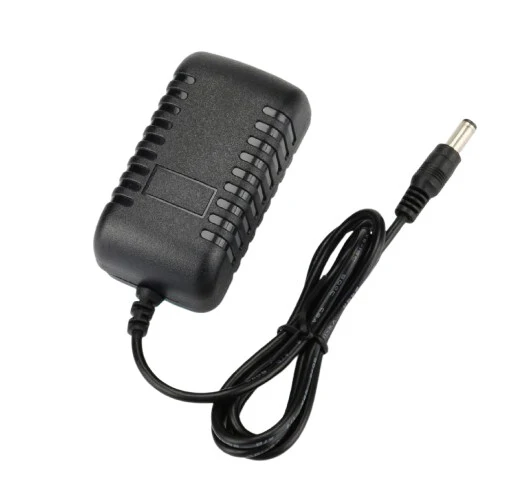 Cisco PWR-60W-AC-RF power adapter/inverter Indoor Black