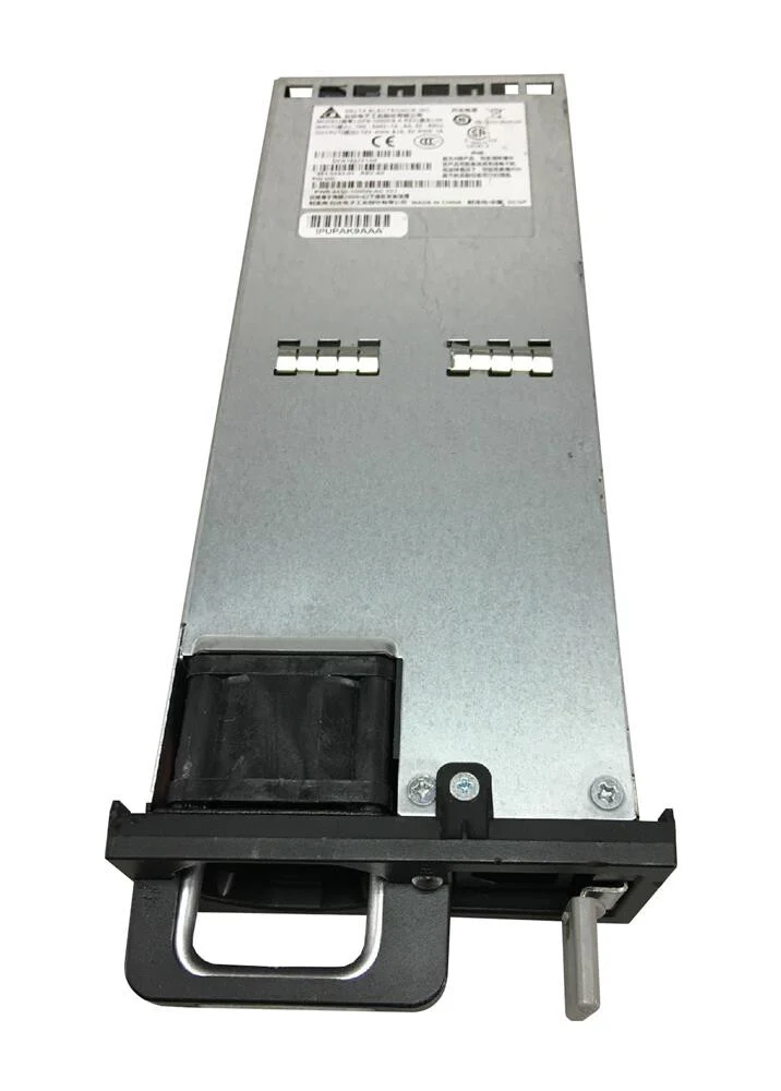 Cisco PWR-4450-POE-AC/2 network equipment spare part Power supply unit (PSU)