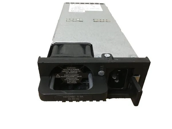 Cisco PWR-4450-AC-RF network equipment spare part Power supply unit (PSU)