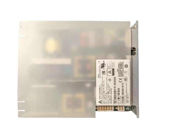 Cisco PWR-4330-DC network equipment spare part Power supply unit (PSU)