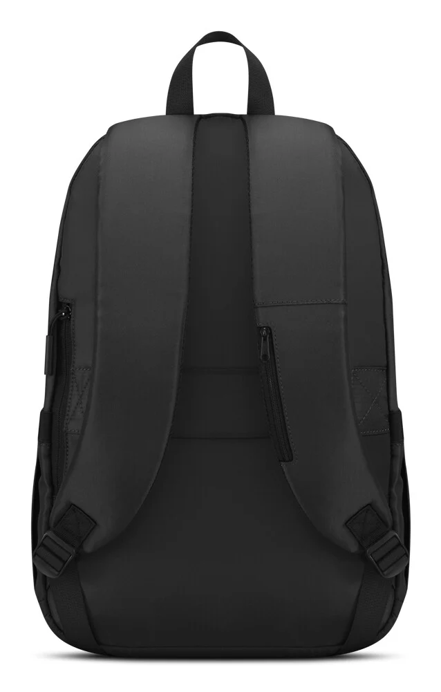 Lenovo Backpack B10 40.6 cm (16") Black