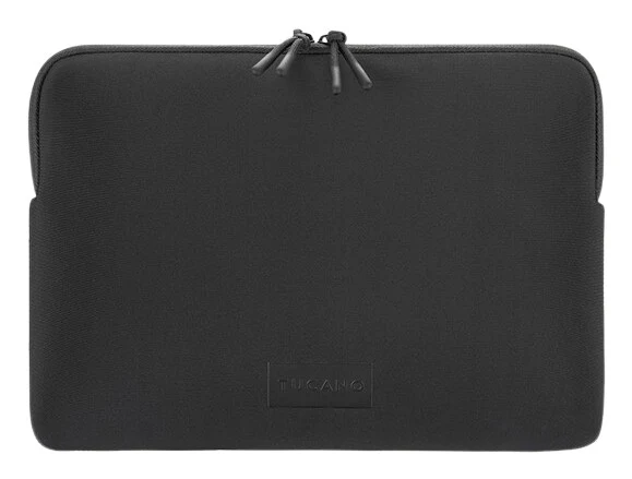 Tucano One 33 cm (13") Sleeve case Black