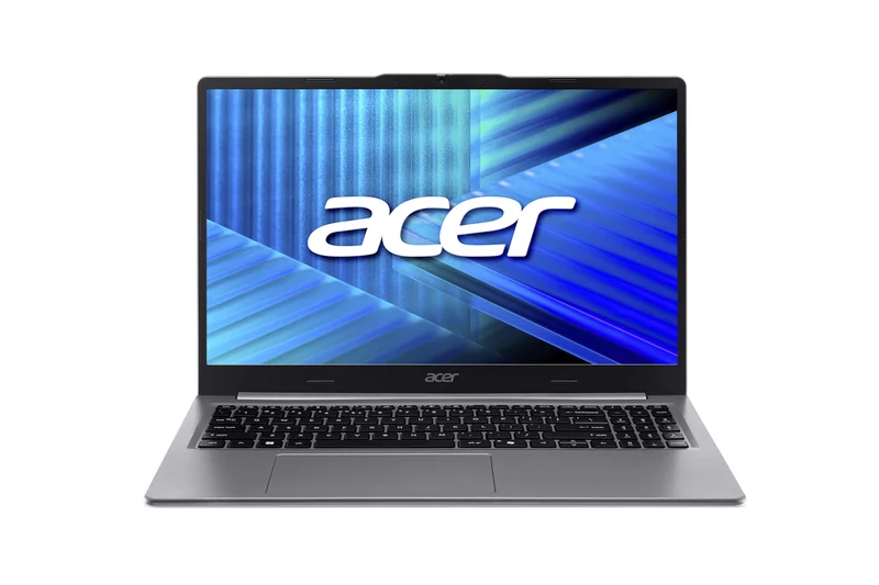 Acer Extensa 15 EXO15-41-R1P0 AMD Ryzen™ 5 7430U Laptop 39.6 cm (15.6") Full HD 16 GB DDR4-SDRAM 512 GB SSD Wi-Fi 6 (802.11ax) Windows 11 Home Grey