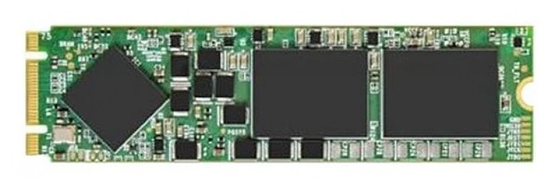Cisco UCS-M2240OA1V internal solid state drive 240 GB M.2 Serial ATA III