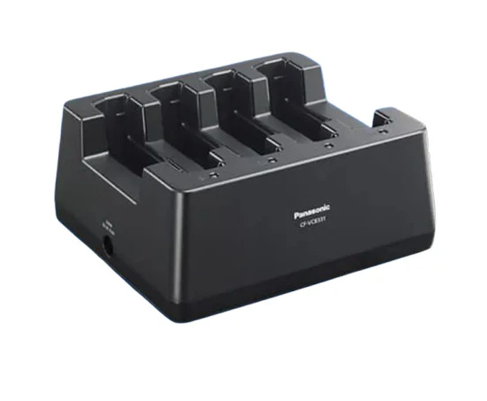 Panasonic FZ-VCBG210 battery charger Tablet battery