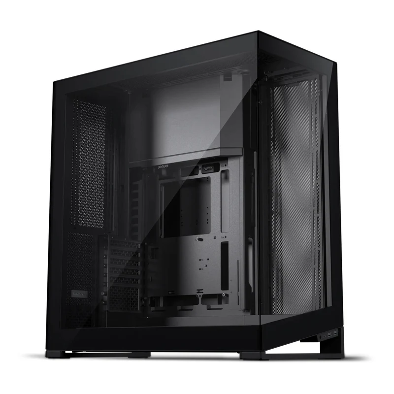 Phanteks NV9 MKII Full Tower Black