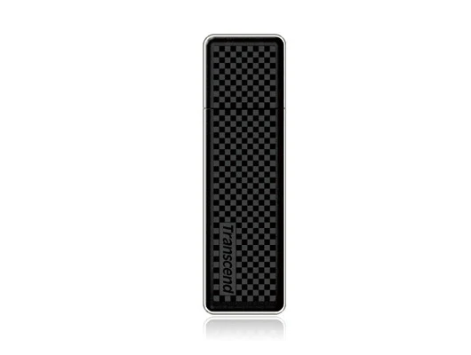 Transcend JetFlash 780 32GB