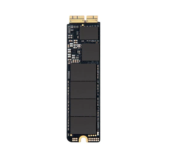 Transcend JetDrive 820 240GB