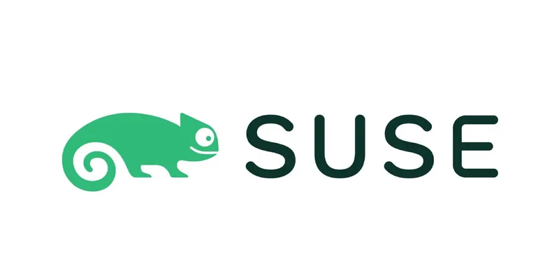Suse Rancher Prime 2 Cores or 4 vCPUs Standard Subscription 1 Year System management Commercial 1 license(s) 1 year(s)